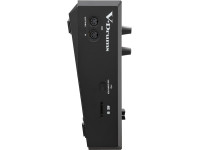 <b>Roland V51 V-Drums Sound Module WI-FI Wireless incorporado DW Soundworks</b> <b>Roland V51 V-Drums Sound Module WI-FI Wireless incorporado DW Soundworks</b>